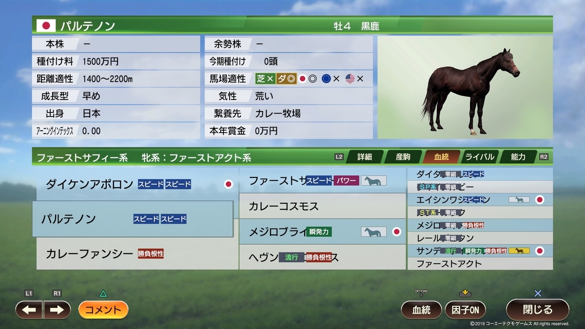 f:id:currytyuudoku:20190607063907j:plain