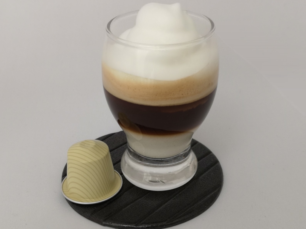 f:id:curu-mi:20190222132744j:plain f:id:curu-mi:20190222132744j:plain