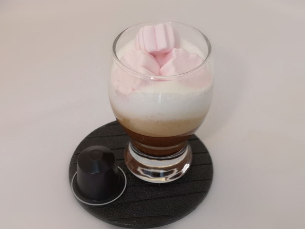 f:id:curu-mi:20190306103326j:plain f:id:curu-mi:20190306103326j:plain