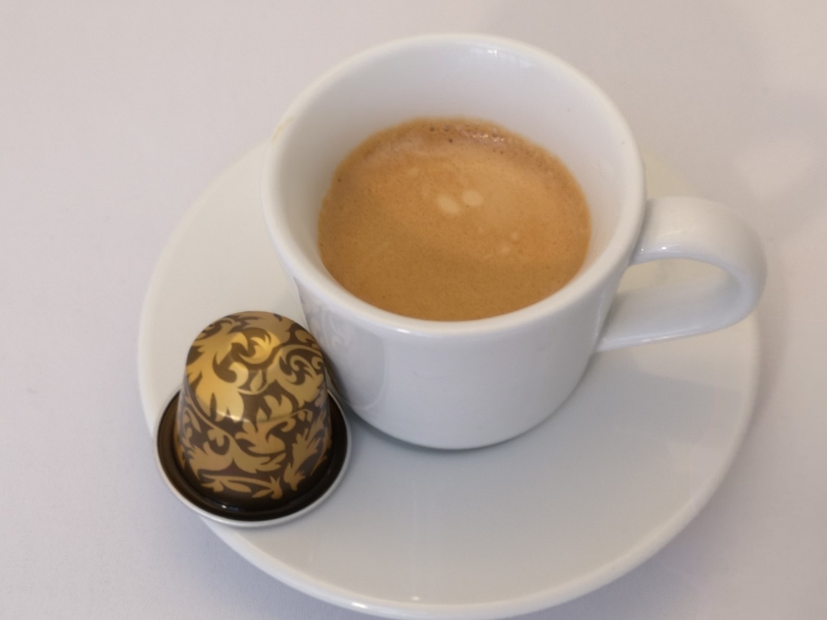 f:id:curu-mi:20190315214253j:plain f:id:curu-mi:20190315214253j:plain