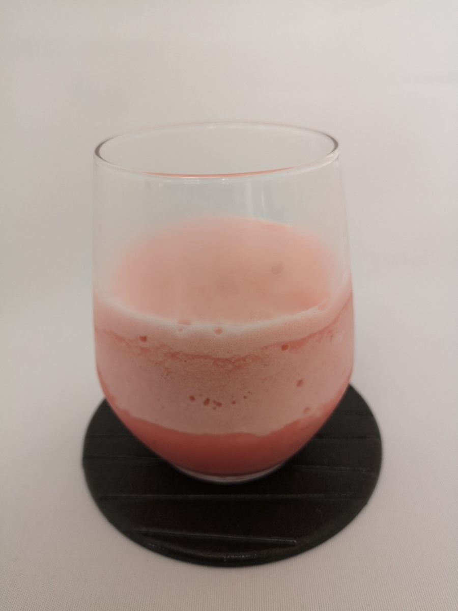 f:id:curu-mi:20190322112517j:plain f:id:curu-mi:20190322112517j:plain