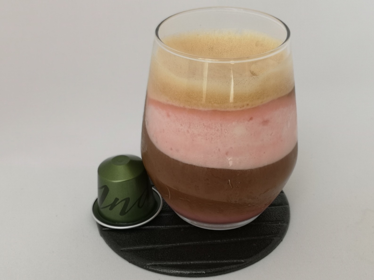 f:id:curu-mi:20190322112536j:plain f:id:curu-mi:20190322112536j:plain