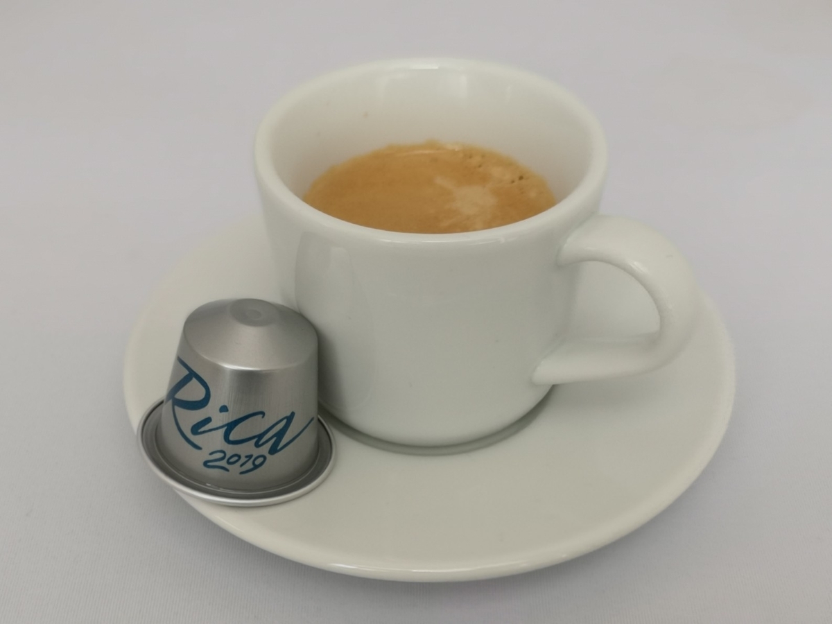 f:id:curu-mi:20190413093650j:plain f:id:curu-mi:20190413093650j:plain