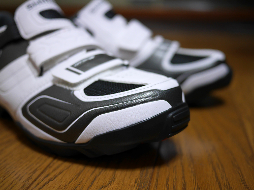 f:id:curuhamu:20160305192304j:plain f:id:curuhamu:20160305192304j:plain