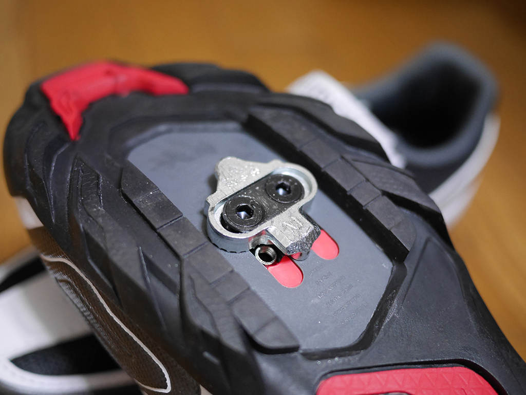 f:id:curuhamu:20160305192307j:plain f:id:curuhamu:20160305192307j:plain