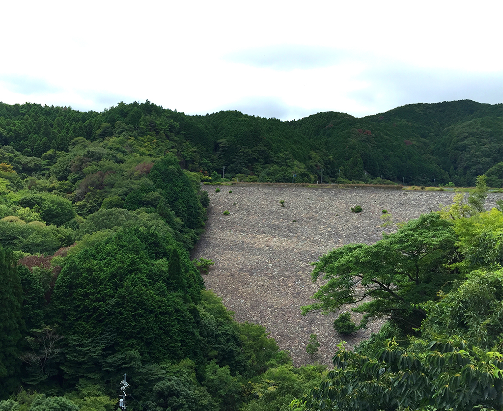 f:id:curuhamu:20160829220920j:plain