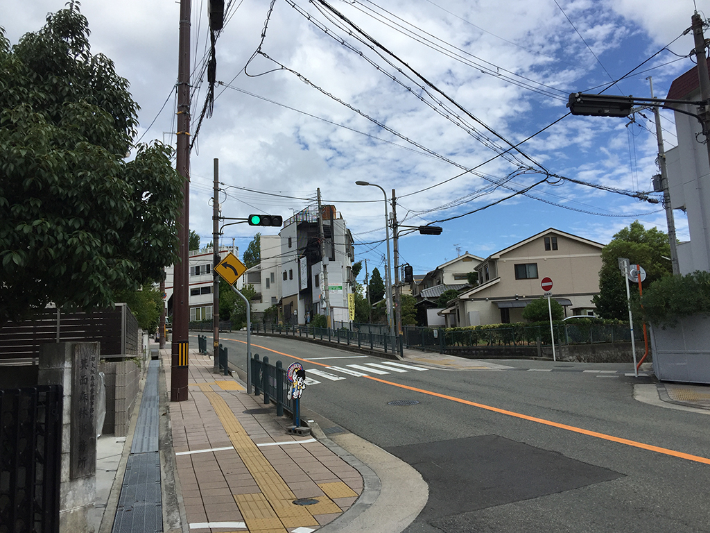 f:id:curuhamu:20160829220937j:plain