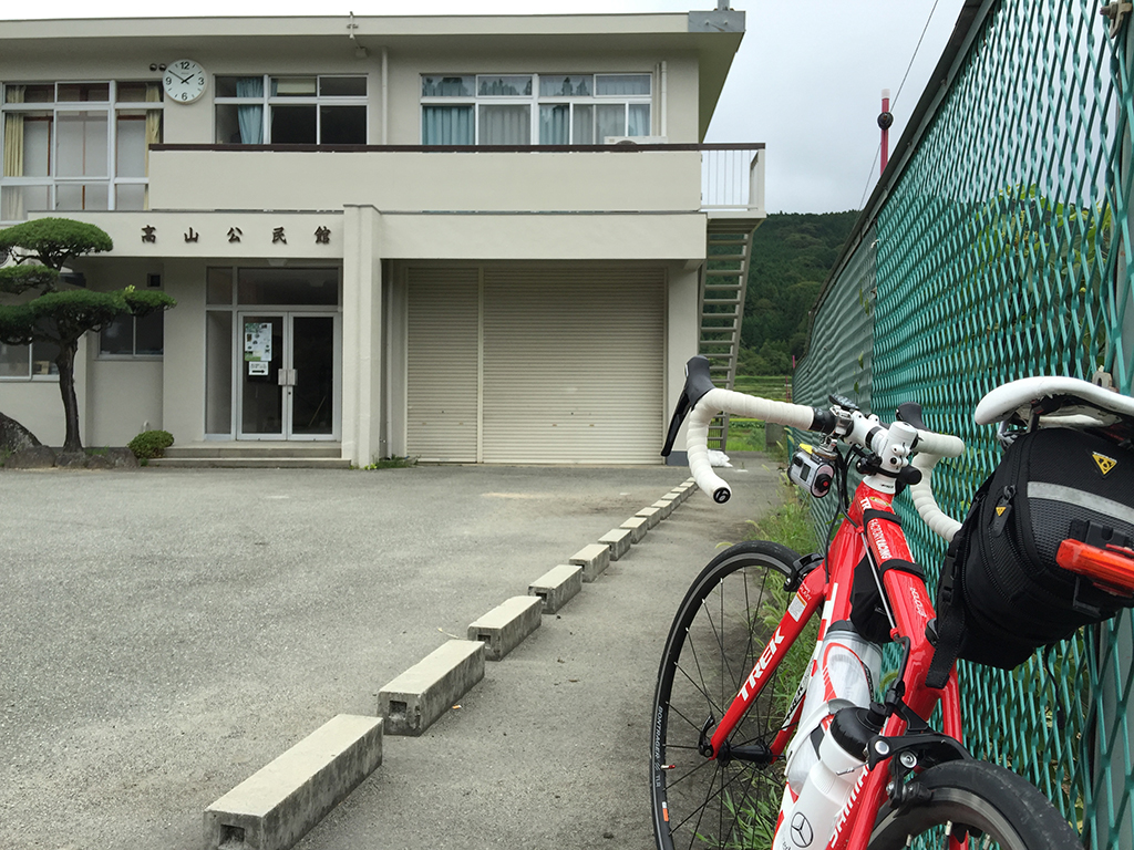 f:id:curuhamu:20160829221008j:plain