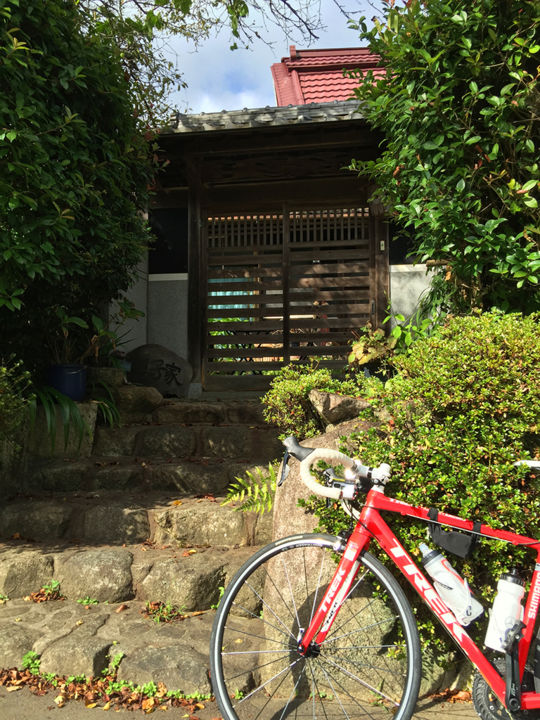 f:id:curuhamu:20160829221205j:plain