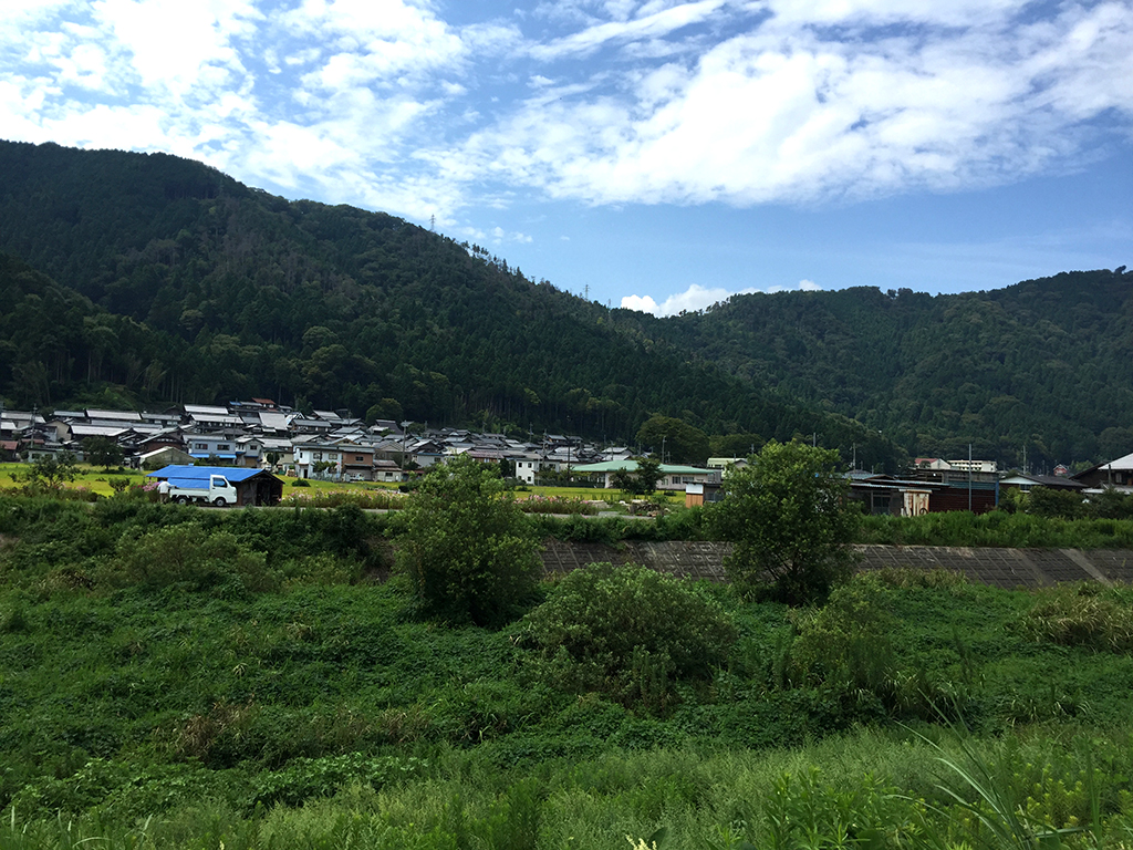 f:id:curuhamu:20160914225209j:plain