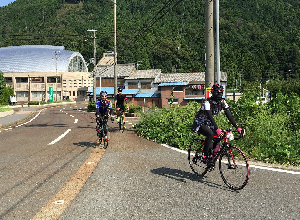 f:id:curuhamu:20160914225458j:plain