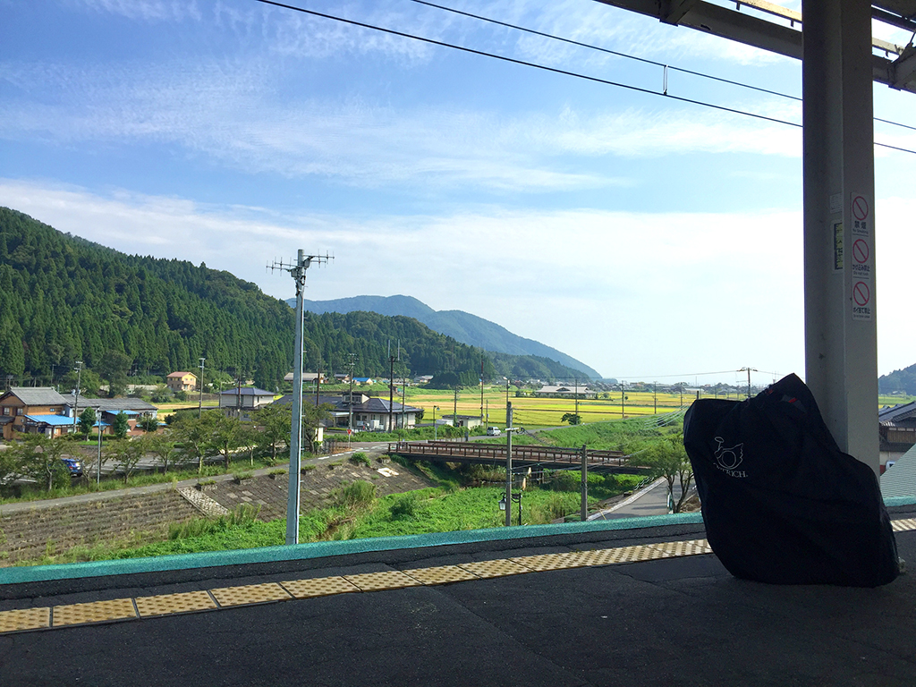 f:id:curuhamu:20160914225533j:plain