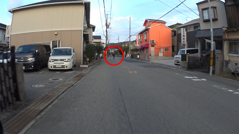 f:id:curuhamu:20161024003622j:plain