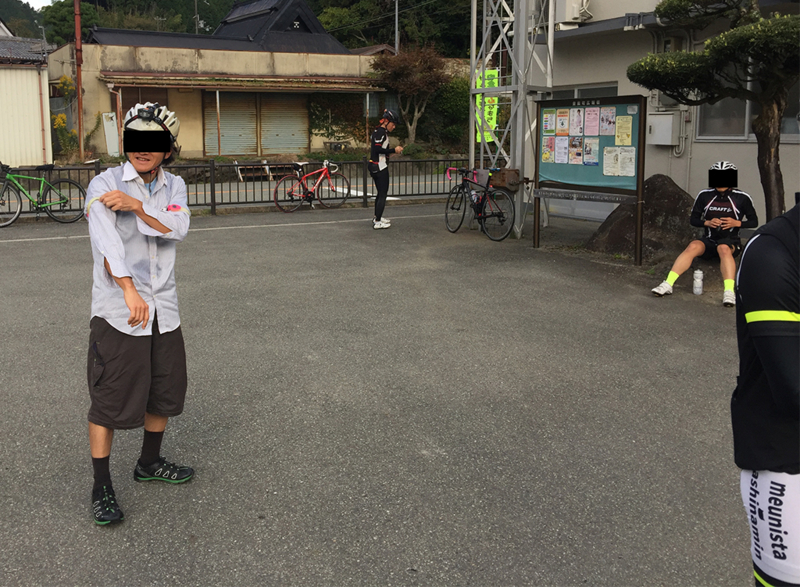 f:id:curuhamu:20161024003625j:plain