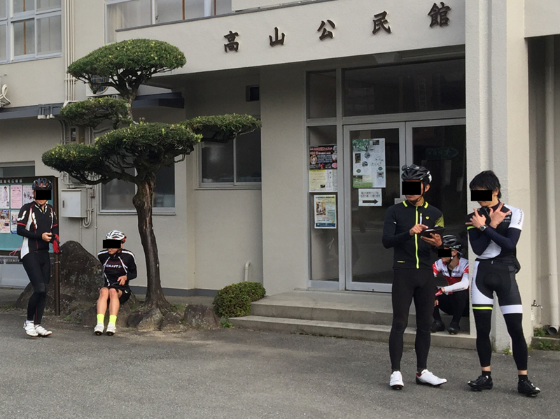 f:id:curuhamu:20161024003626j:plain