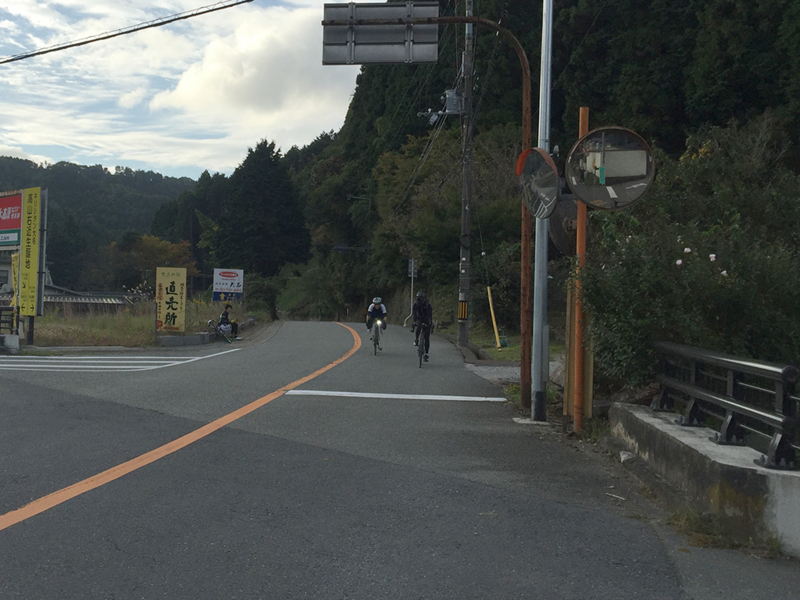 f:id:curuhamu:20161024003628j:plain