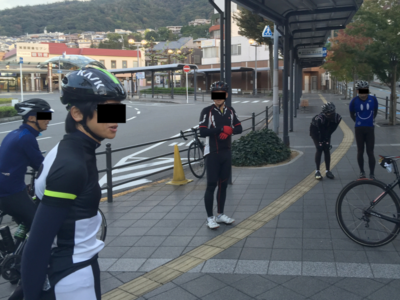 f:id:curuhamu:20161024003630j:plain