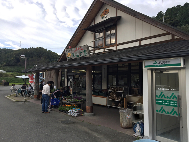 f:id:curuhamu:20161024003635j:plain