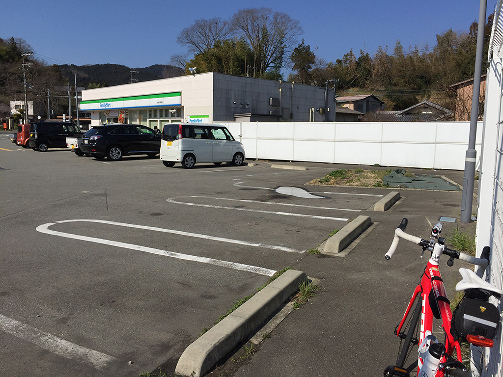 f:id:curuhamu:20170402223237j:plain f:id:curuhamu:20170402223237j:plain