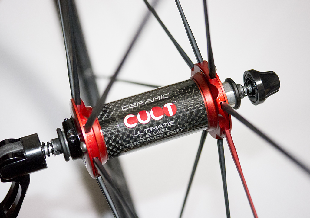 f:id:curuhamu:20170429205708j:plain f:id:curuhamu:20170429205708j:plain