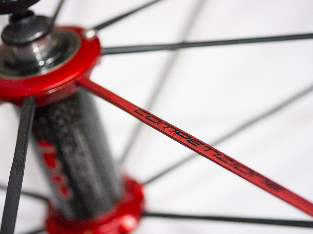 f:id:curuhamu:20170429205710j:plain f:id:curuhamu:20170429205710j:plain