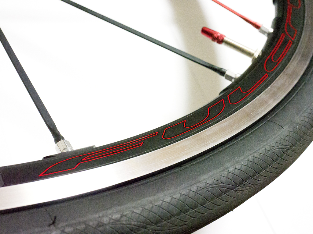 f:id:curuhamu:20170429205711j:plain f:id:curuhamu:20170429205711j:plain