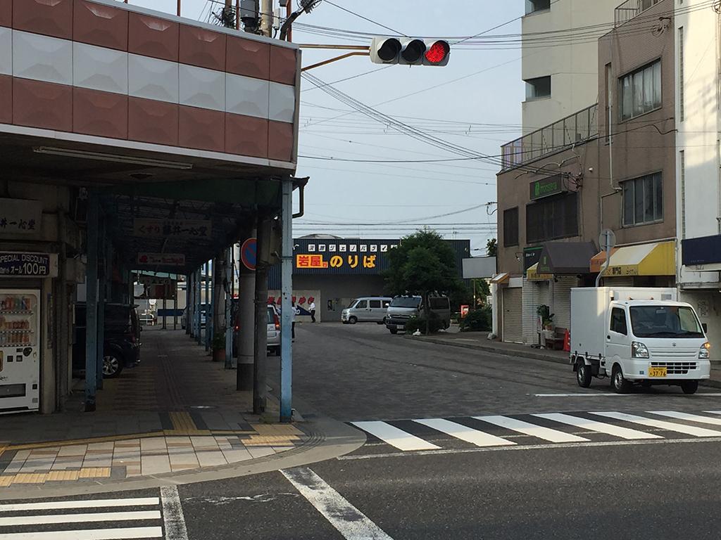 f:id:curuhamu:20170626001611j:plain