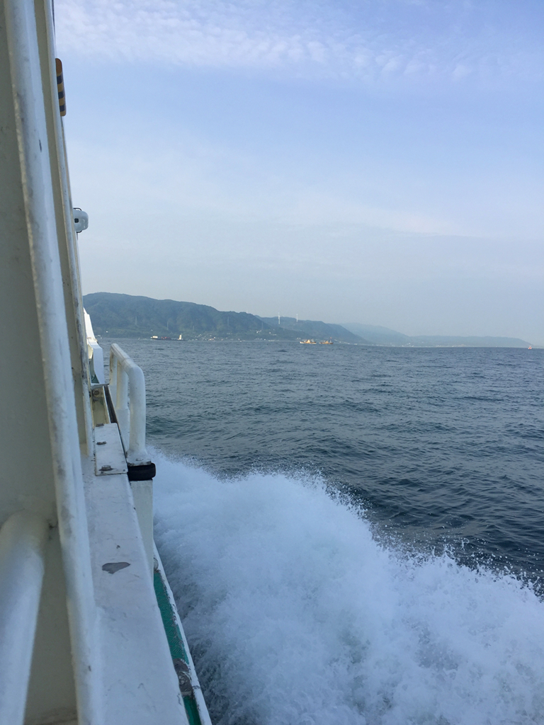 f:id:curuhamu:20170626001615j:plain