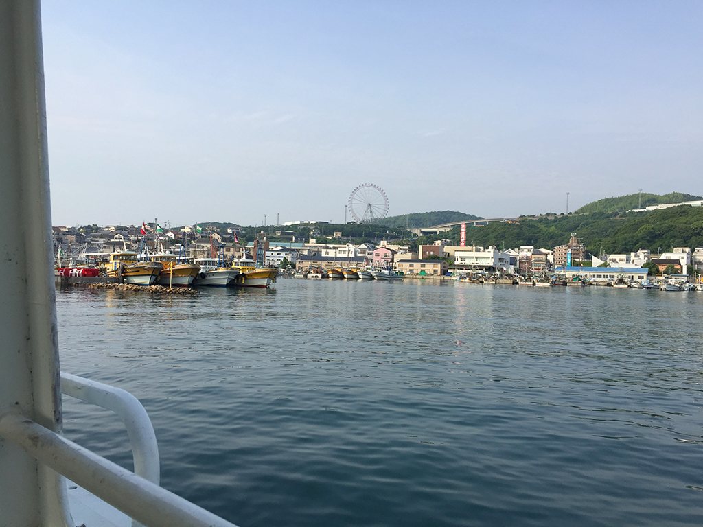f:id:curuhamu:20170626001616j:plain