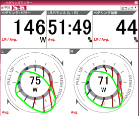 f:id:curuhamu:20180113151748j:plain