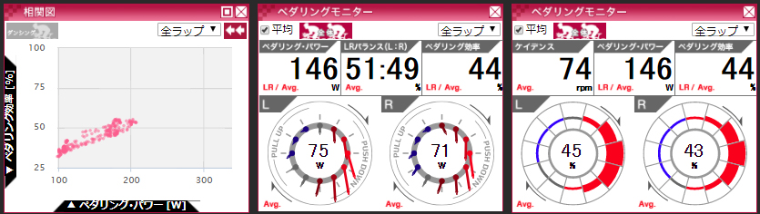 f:id:curuhamu:20180113151752j:plain