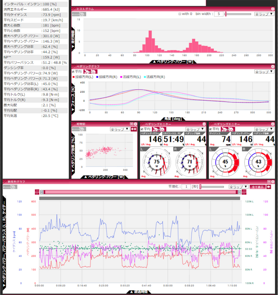 f:id:curuhamu:20180113151754j:plain