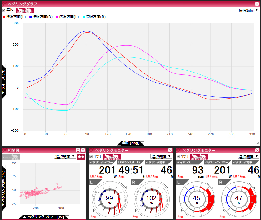 f:id:curuhamu:20180408231517j:plain