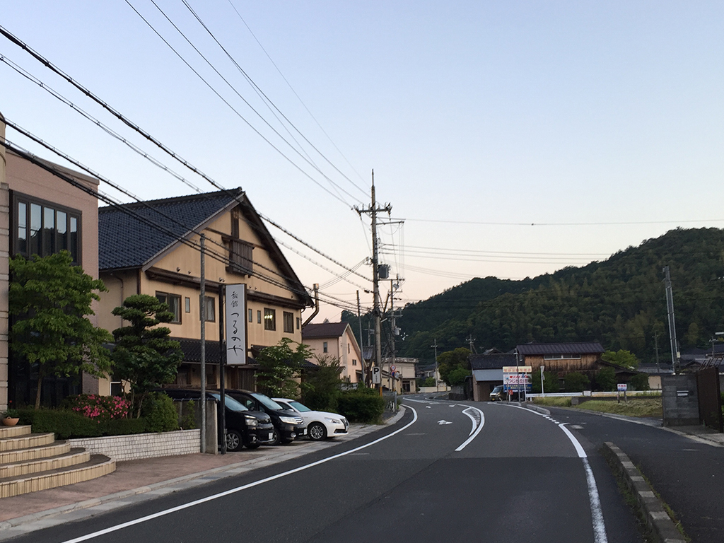 f:id:curuhamu:20180610194044j:plain
