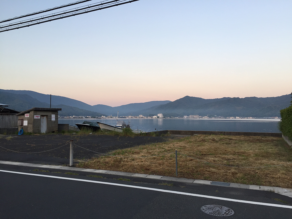 f:id:curuhamu:20180610194045j:plain
