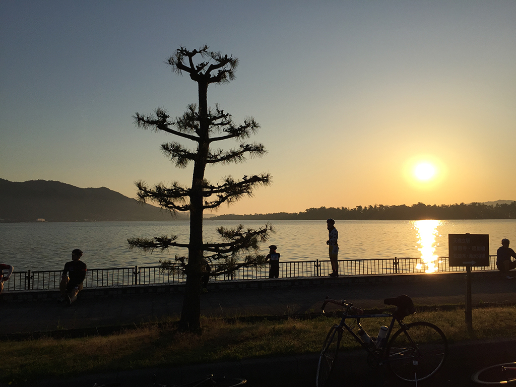 f:id:curuhamu:20180610194047j:plain