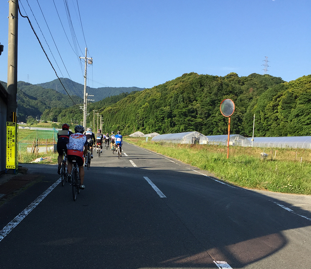 f:id:curuhamu:20180610194050j:plain