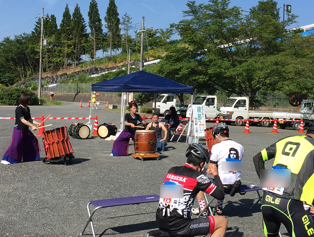 f:id:curuhamu:20180610194103j:plain