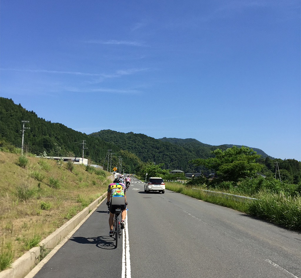 f:id:curuhamu:20180610194104j:plain