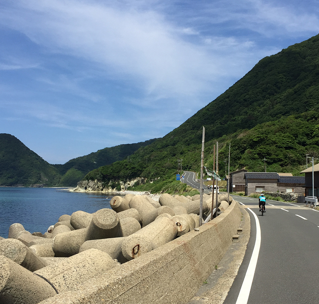 f:id:curuhamu:20180610194119j:plain
