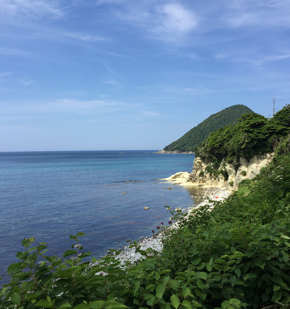 f:id:curuhamu:20180610194120j:plain