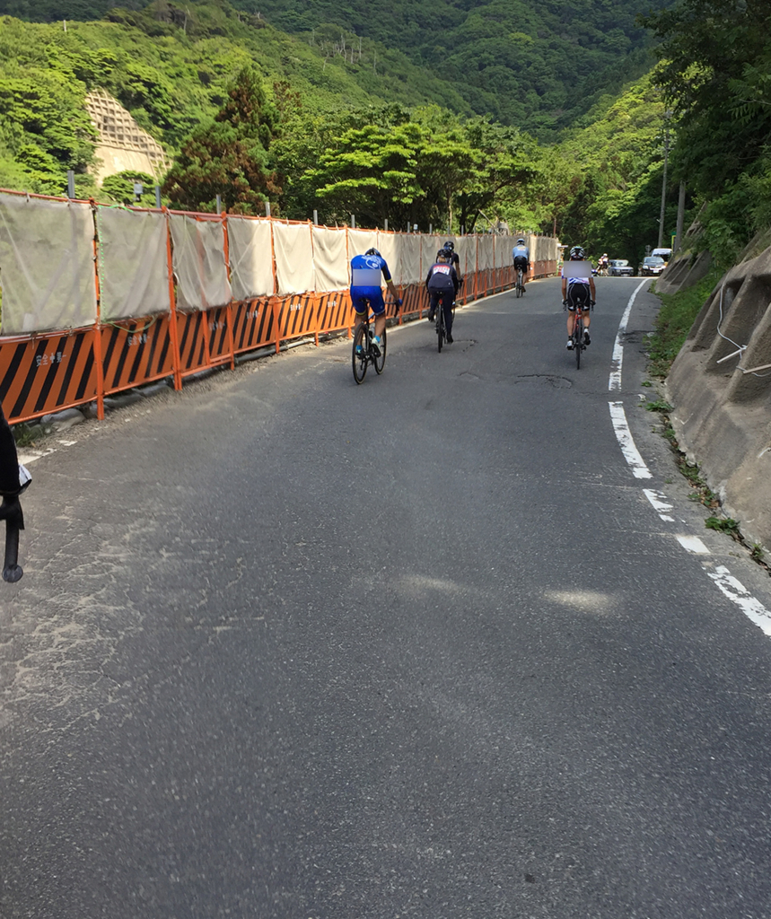 f:id:curuhamu:20180610194121j:plain