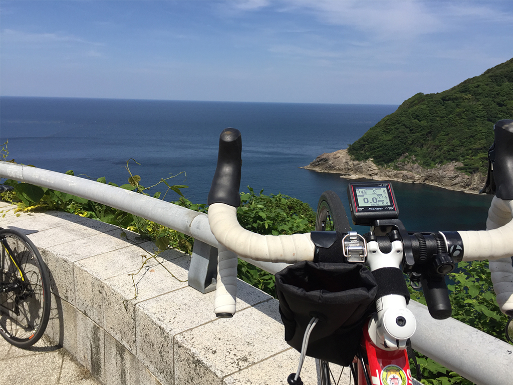 f:id:curuhamu:20180610194122j:plain