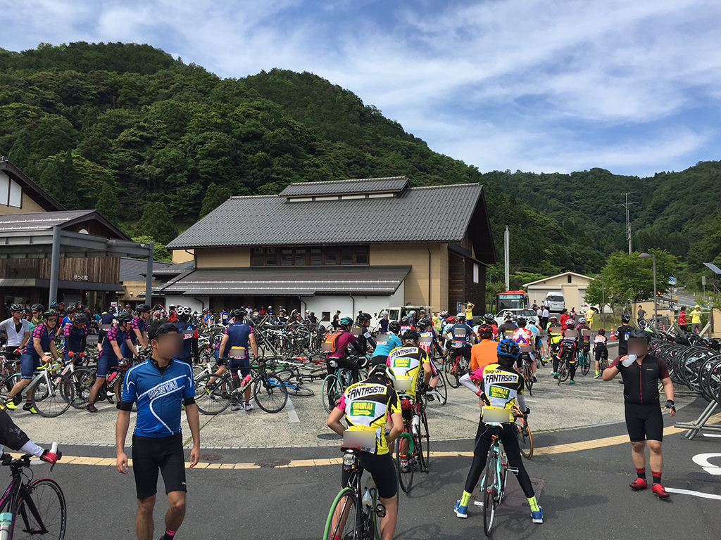 f:id:curuhamu:20180610194123j:plain