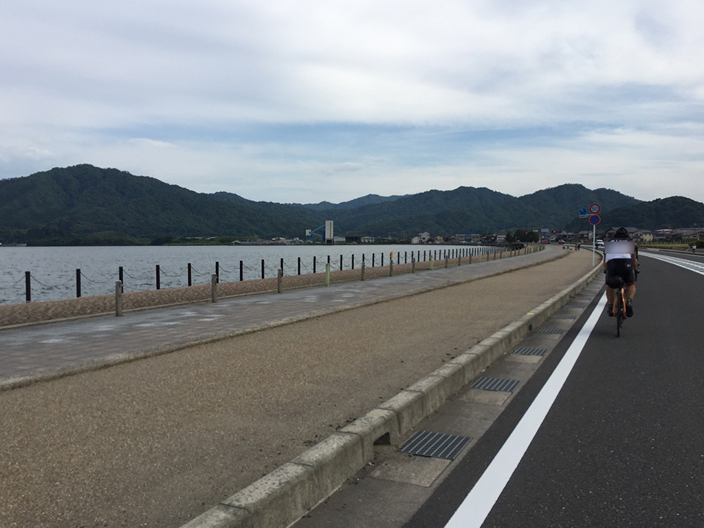 f:id:curuhamu:20180610194126j:plain