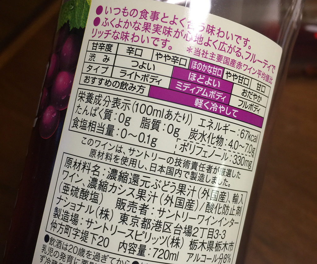 f:id:curuhamu:20181223002823j:plain f:id:curuhamu:20181223002823j:plain