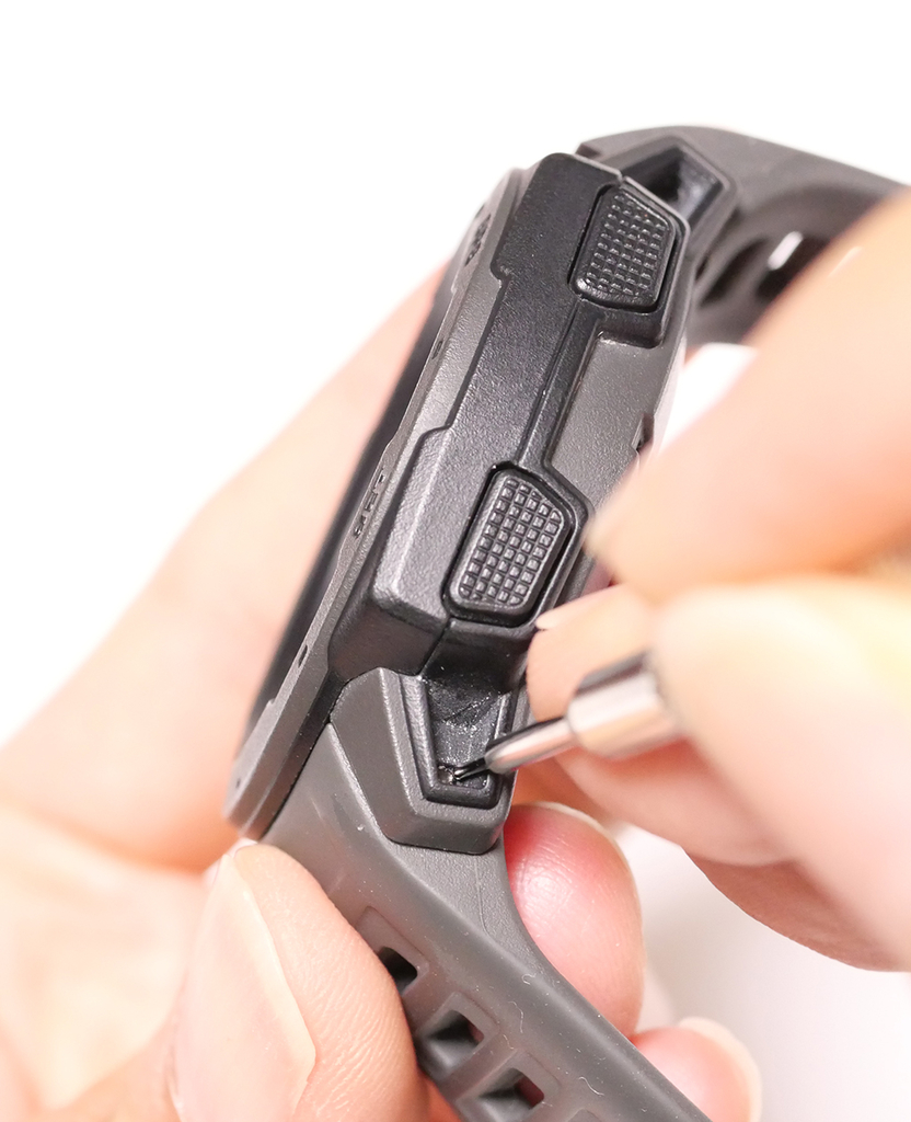 f:id:curuhamu:20190825205834j:plain