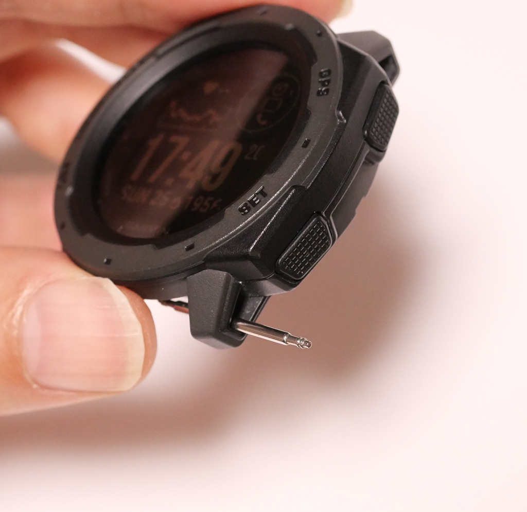 f:id:curuhamu:20190825205851j:plain