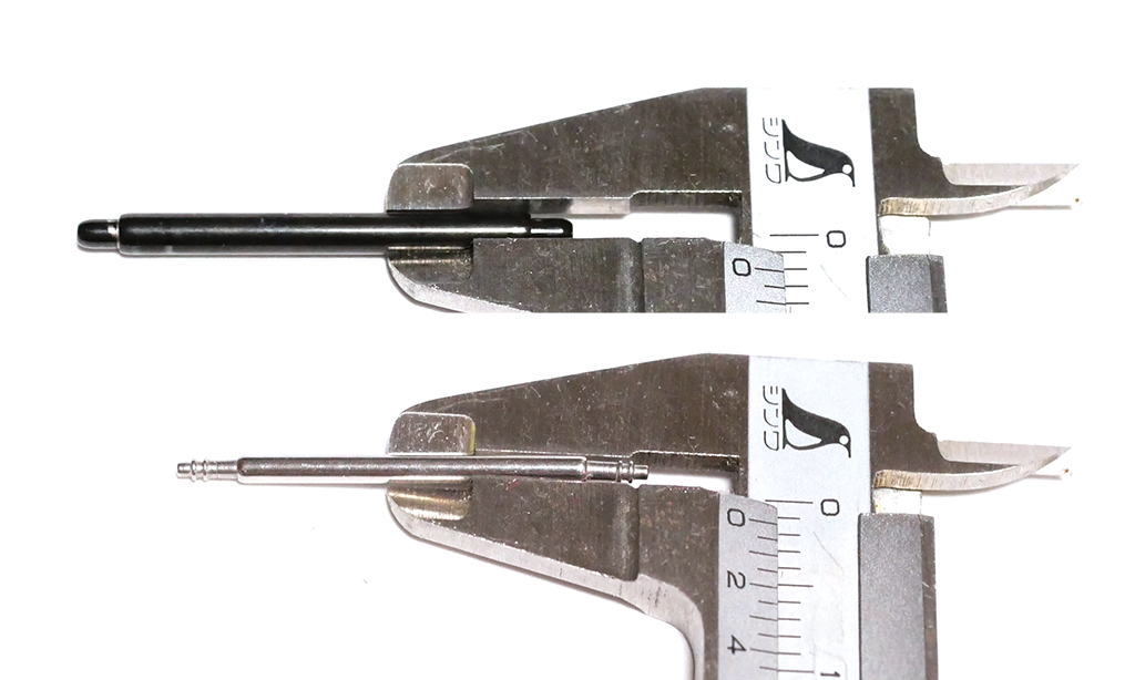 f:id:curuhamu:20190825205856j:plain