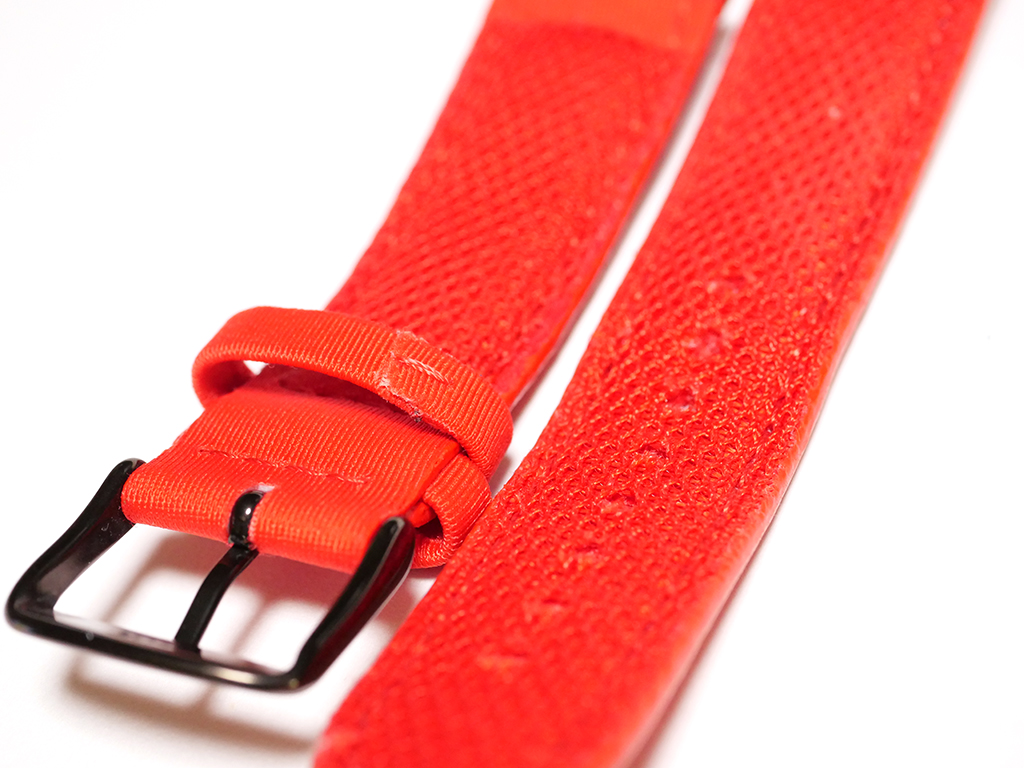 f:id:curuhamu:20190825205912j:plain